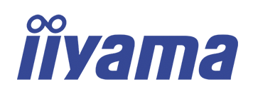 iiyama